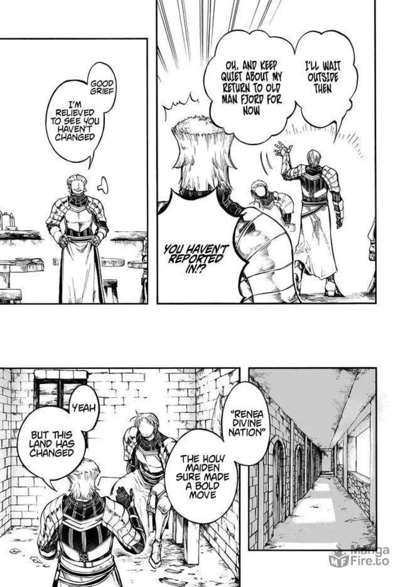 Isekai Mokushiroku Mynoghra Hametsu No Bunmei De Hajimeru Sekai Seifuku 31a 9