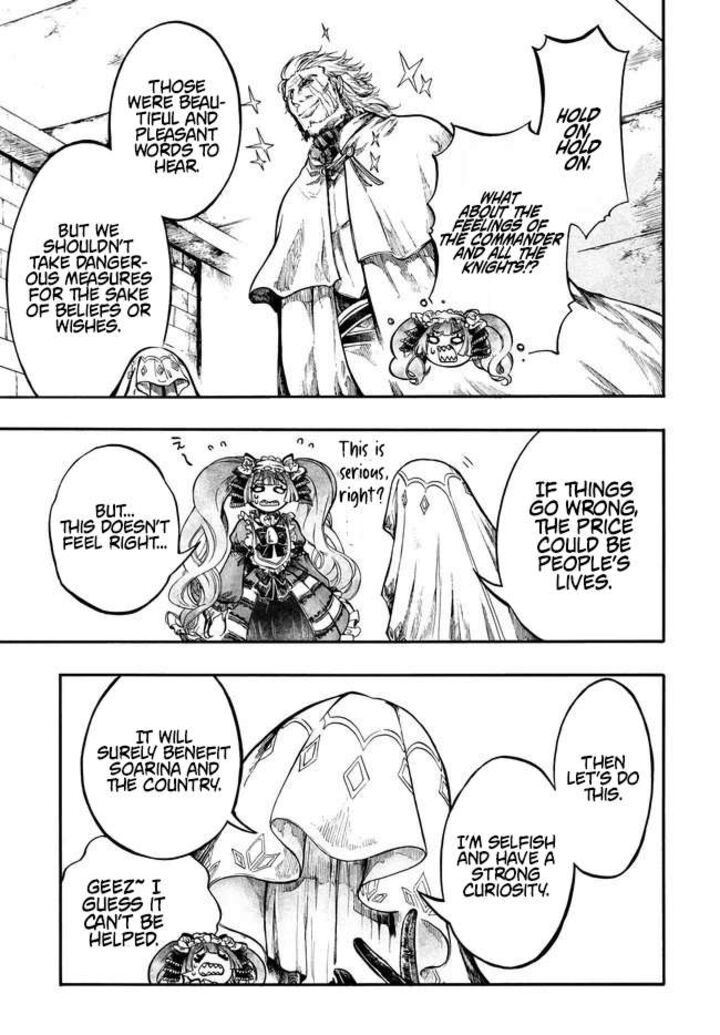 Isekai Mokushiroku Mynoghra Hametsu No Bunmei De Hajimeru Sekai Seifuku 31b 9