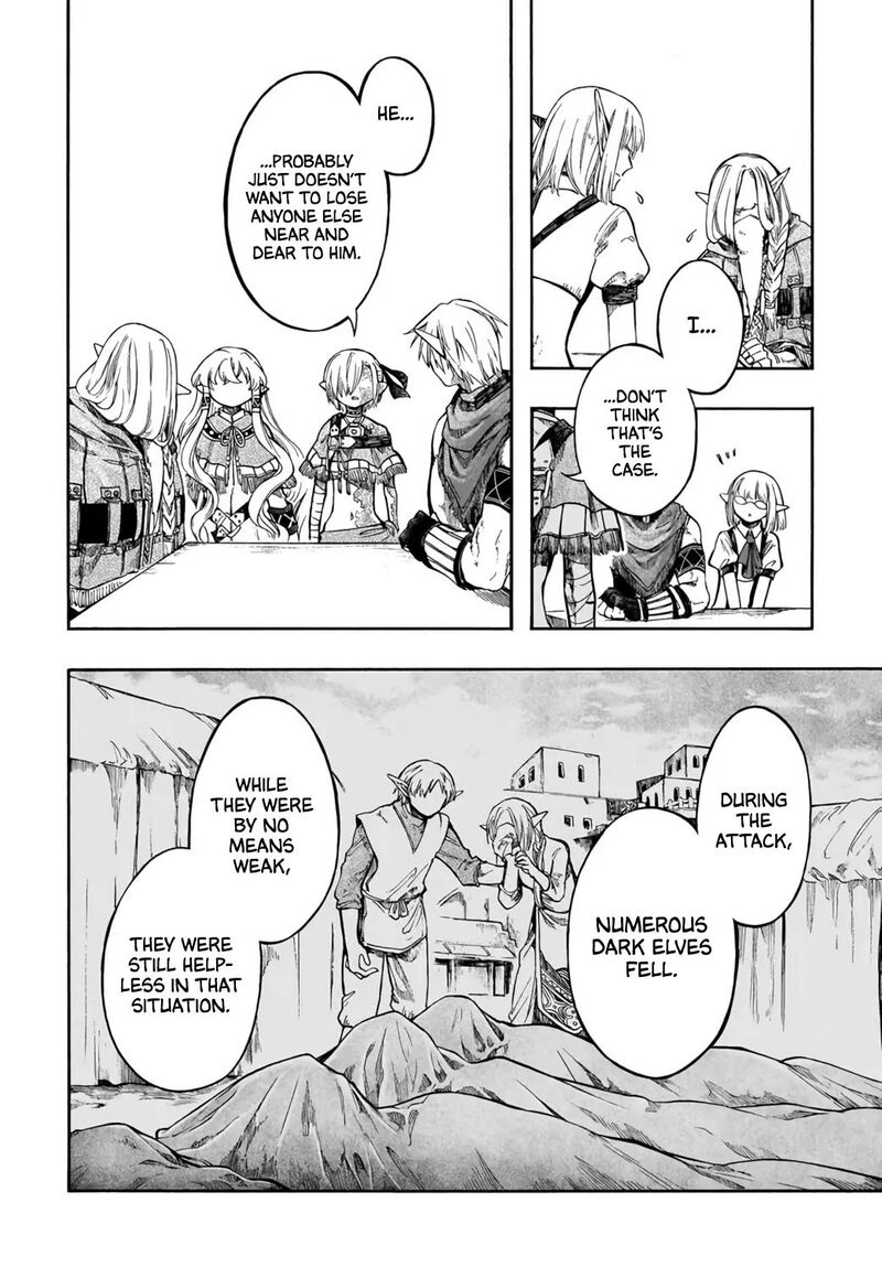 Isekai Mokushiroku Mynoghra Hametsu No Bunmei De Hajimeru Sekai Seifuku 32 12