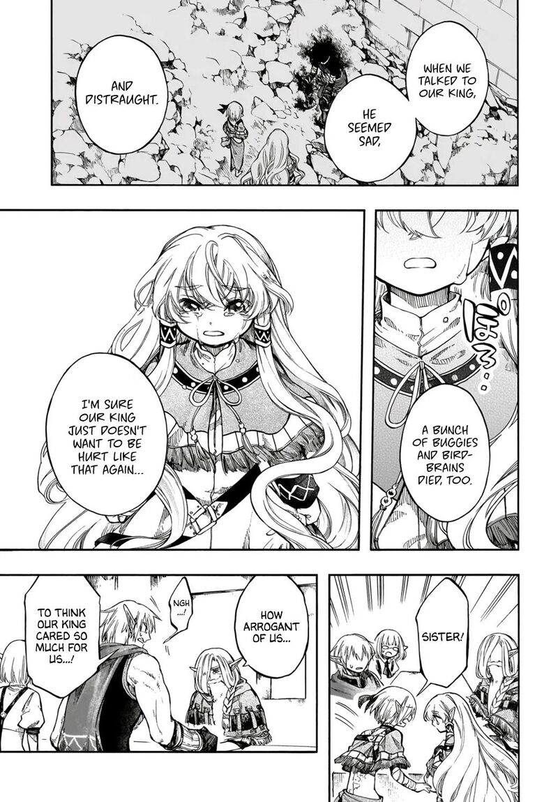 Isekai Mokushiroku Mynoghra Hametsu No Bunmei De Hajimeru Sekai Seifuku 32 13