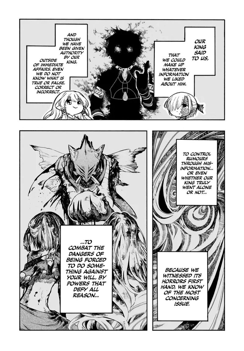 Isekai Mokushiroku Mynoghra Hametsu No Bunmei De Hajimeru Sekai Seifuku 32 15