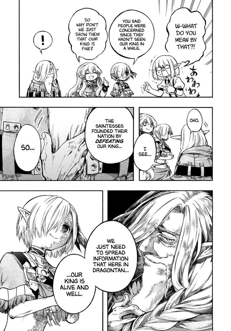 Isekai Mokushiroku Mynoghra Hametsu No Bunmei De Hajimeru Sekai Seifuku 32 17