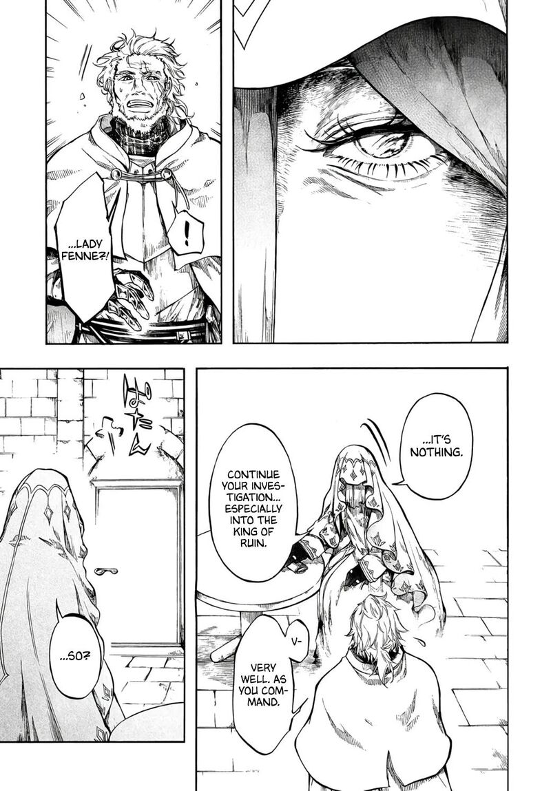 Isekai Mokushiroku Mynoghra Hametsu No Bunmei De Hajimeru Sekai Seifuku 32 19
