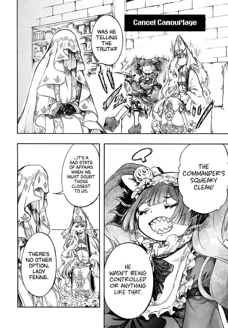 Isekai Mokushiroku Mynoghra Hametsu No Bunmei De Hajimeru Sekai Seifuku 32 20