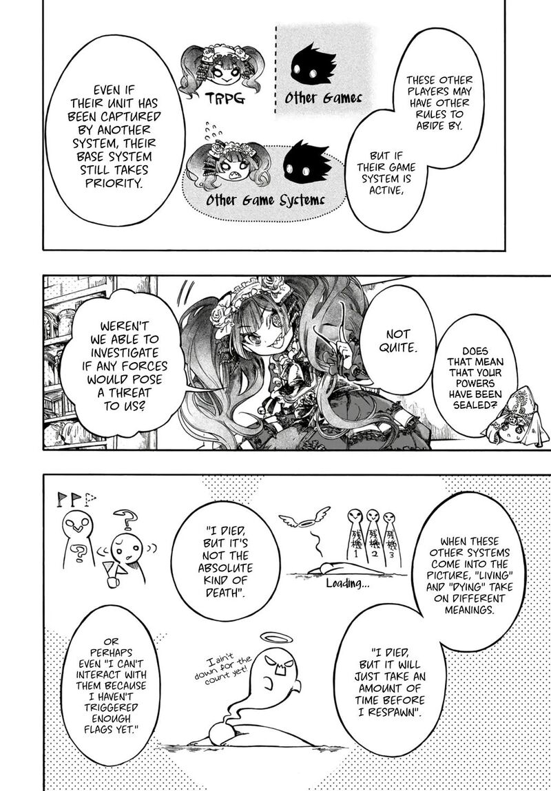 Isekai Mokushiroku Mynoghra Hametsu No Bunmei De Hajimeru Sekai Seifuku 32 22
