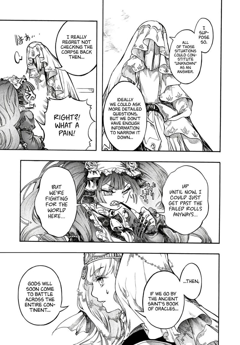 Isekai Mokushiroku Mynoghra Hametsu No Bunmei De Hajimeru Sekai Seifuku 32 23
