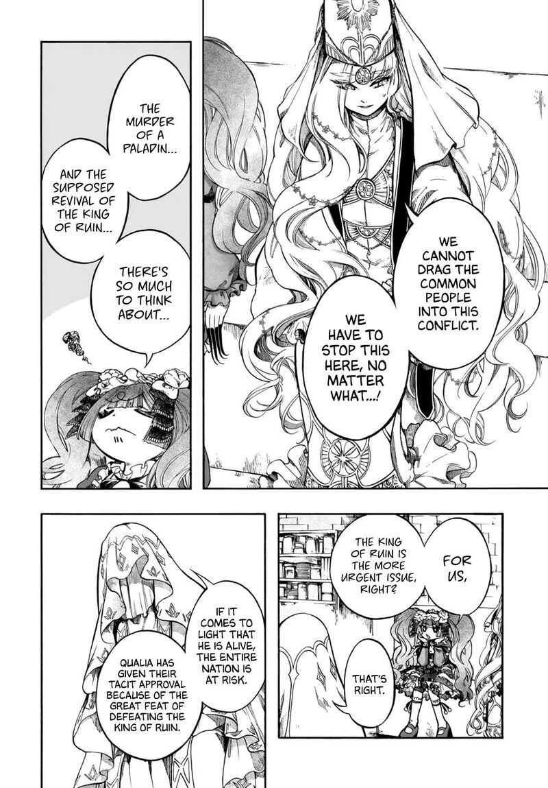 Isekai Mokushiroku Mynoghra Hametsu No Bunmei De Hajimeru Sekai Seifuku 32 24