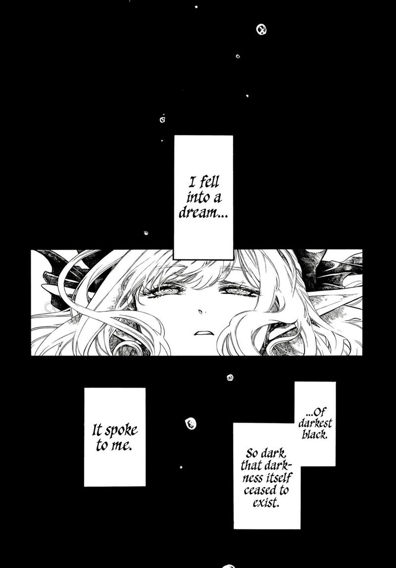 Isekai Mokushiroku Mynoghra Hametsu No Bunmei De Hajimeru Sekai Seifuku 32 26
