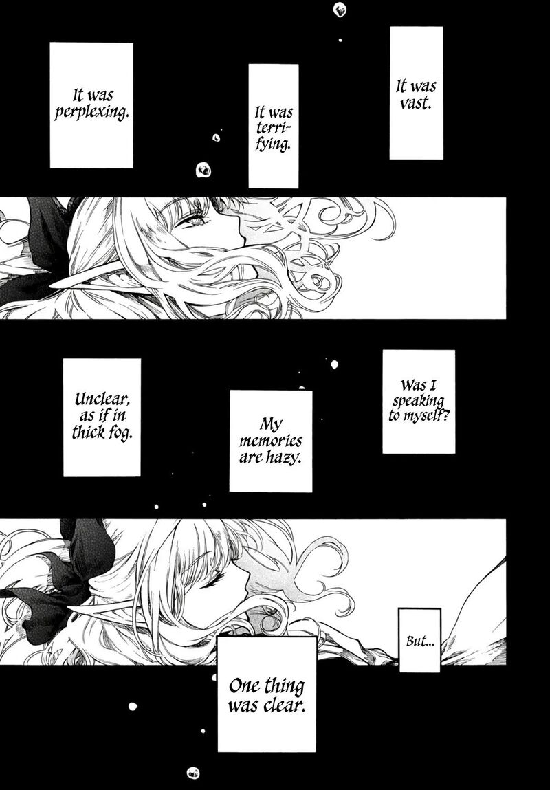 Isekai Mokushiroku Mynoghra Hametsu No Bunmei De Hajimeru Sekai Seifuku 32 27