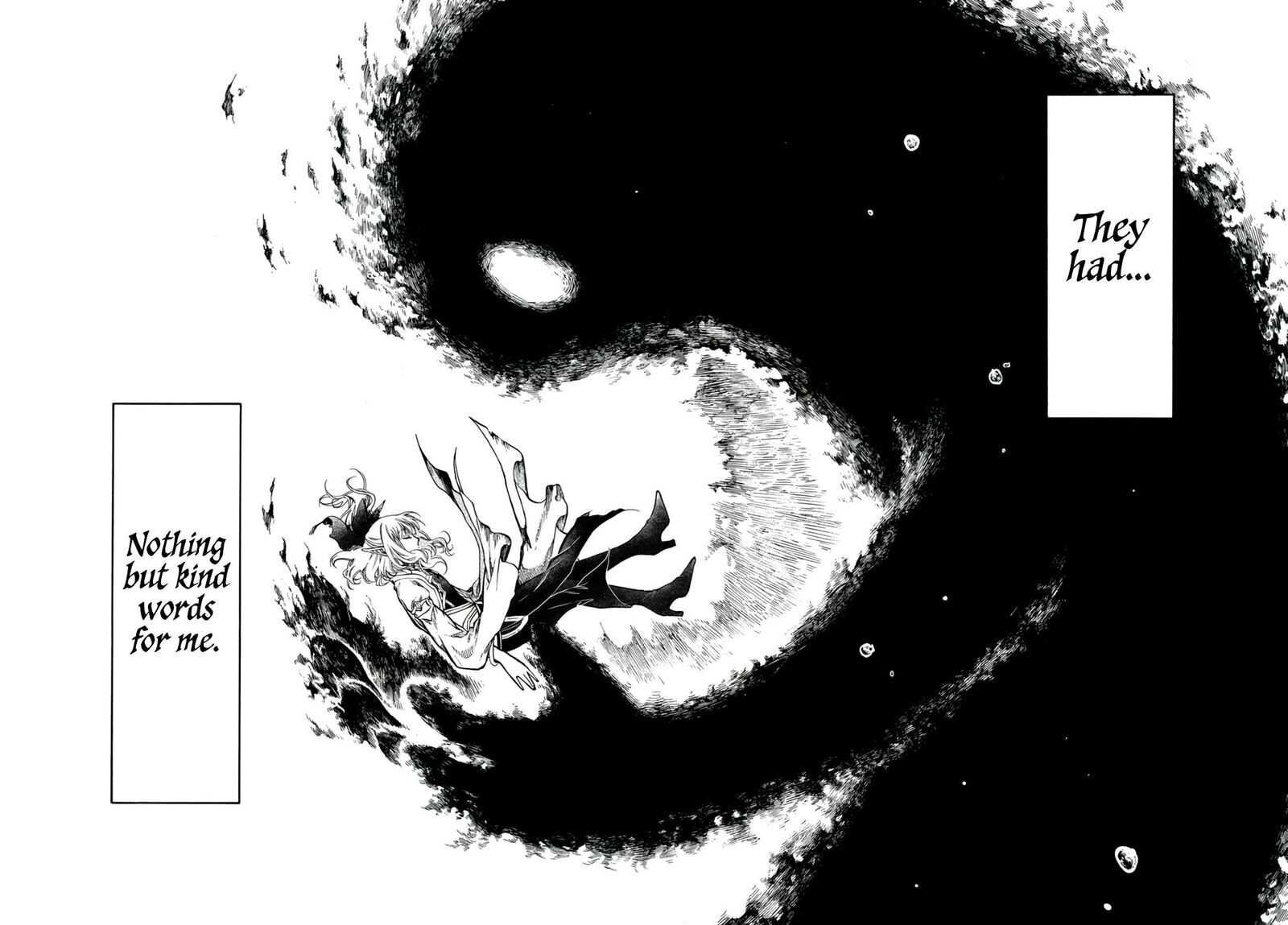 Isekai Mokushiroku Mynoghra Hametsu No Bunmei De Hajimeru Sekai Seifuku 32 28