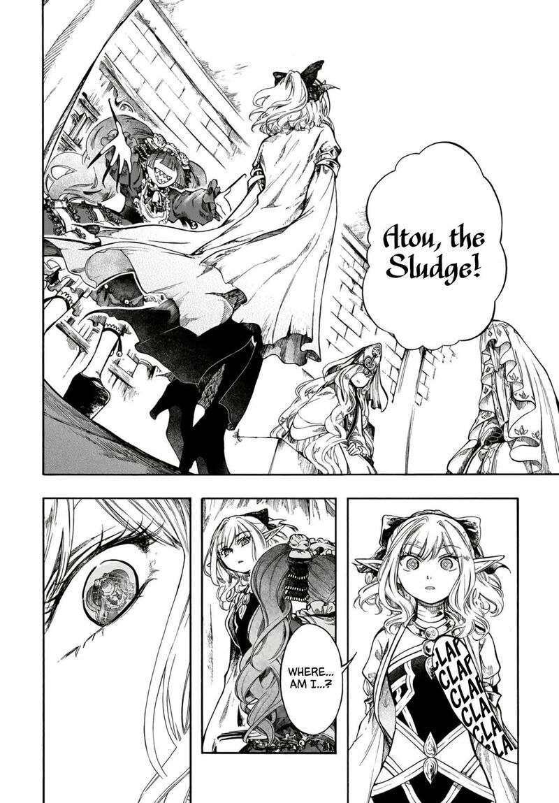 Isekai Mokushiroku Mynoghra Hametsu No Bunmei De Hajimeru Sekai Seifuku 32 29