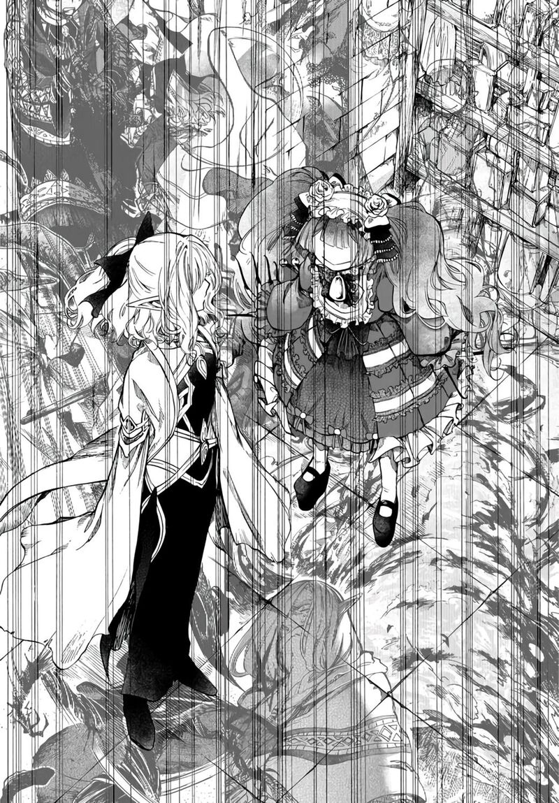 Isekai Mokushiroku Mynoghra Hametsu No Bunmei De Hajimeru Sekai Seifuku 32 30