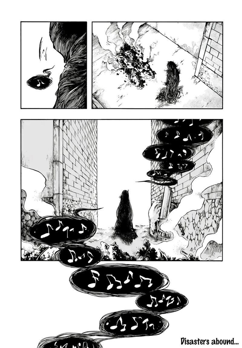 Isekai Mokushiroku Mynoghra Hametsu No Bunmei De Hajimeru Sekai Seifuku 32 34
