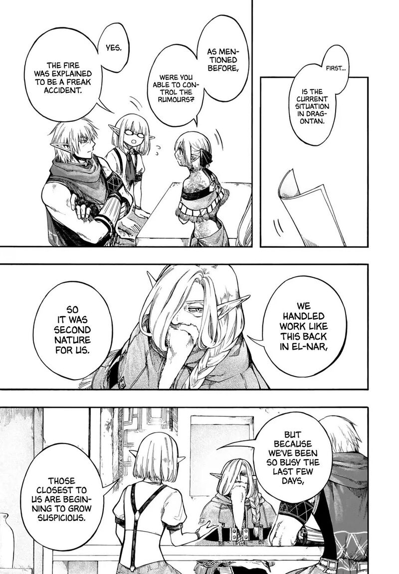 Isekai Mokushiroku Mynoghra Hametsu No Bunmei De Hajimeru Sekai Seifuku 32 5