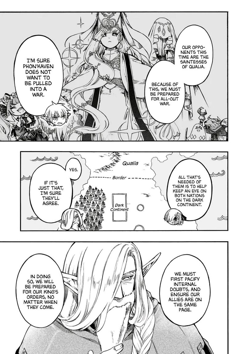 Isekai Mokushiroku Mynoghra Hametsu No Bunmei De Hajimeru Sekai Seifuku 32 7