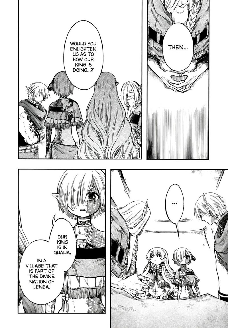 Isekai Mokushiroku Mynoghra Hametsu No Bunmei De Hajimeru Sekai Seifuku 32 8