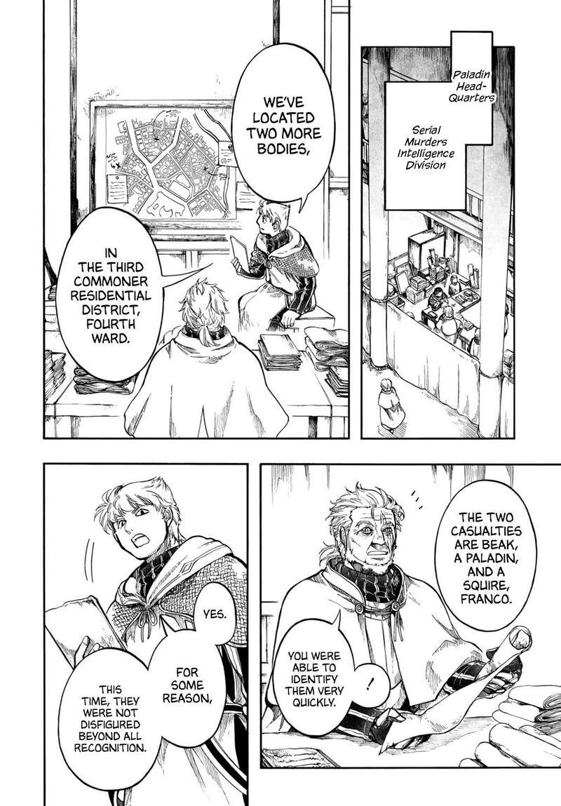 Isekai Mokushiroku Mynoghra Hametsu No Bunmei De Hajimeru Sekai Seifuku 33 26