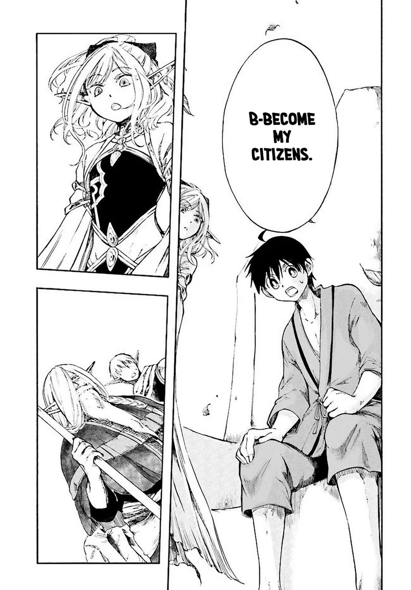 Isekai Mokushiroku Mynoghra Hametsu No Bunmei De Hajimeru Sekai Seifuku 3b 6