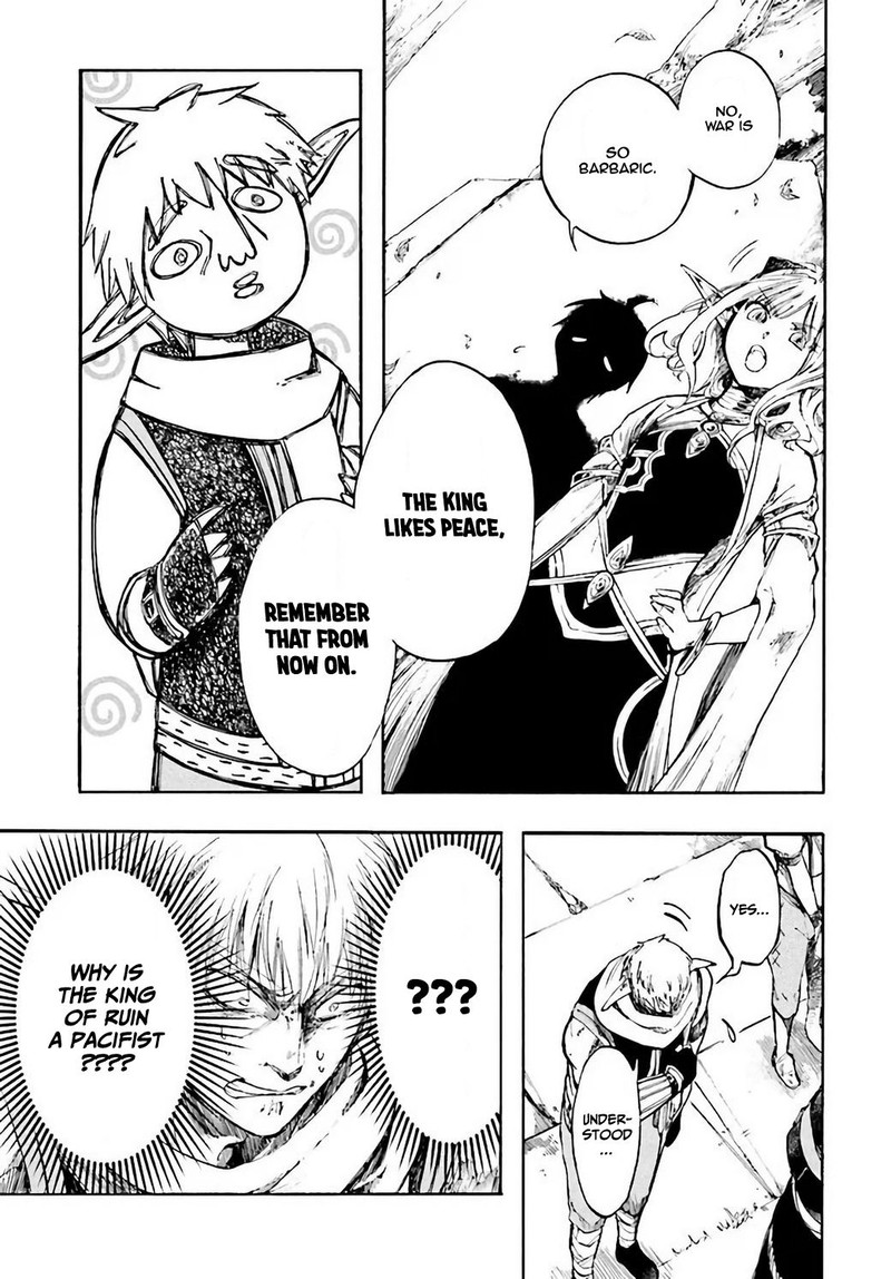 Isekai Mokushiroku Mynoghra Hametsu No Bunmei De Hajimeru Sekai Seifuku 4 15