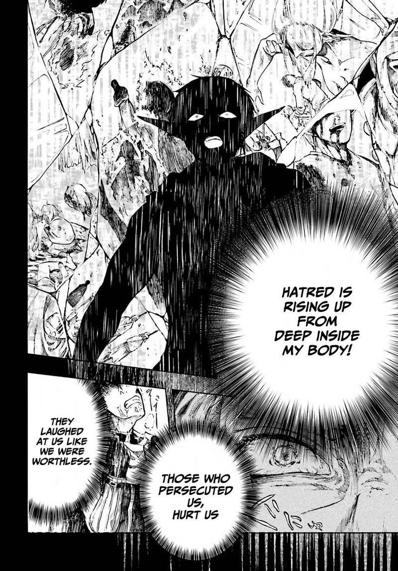 Isekai Mokushiroku Mynoghra Hametsu No Bunmei De Hajimeru Sekai Seifuku 4 2