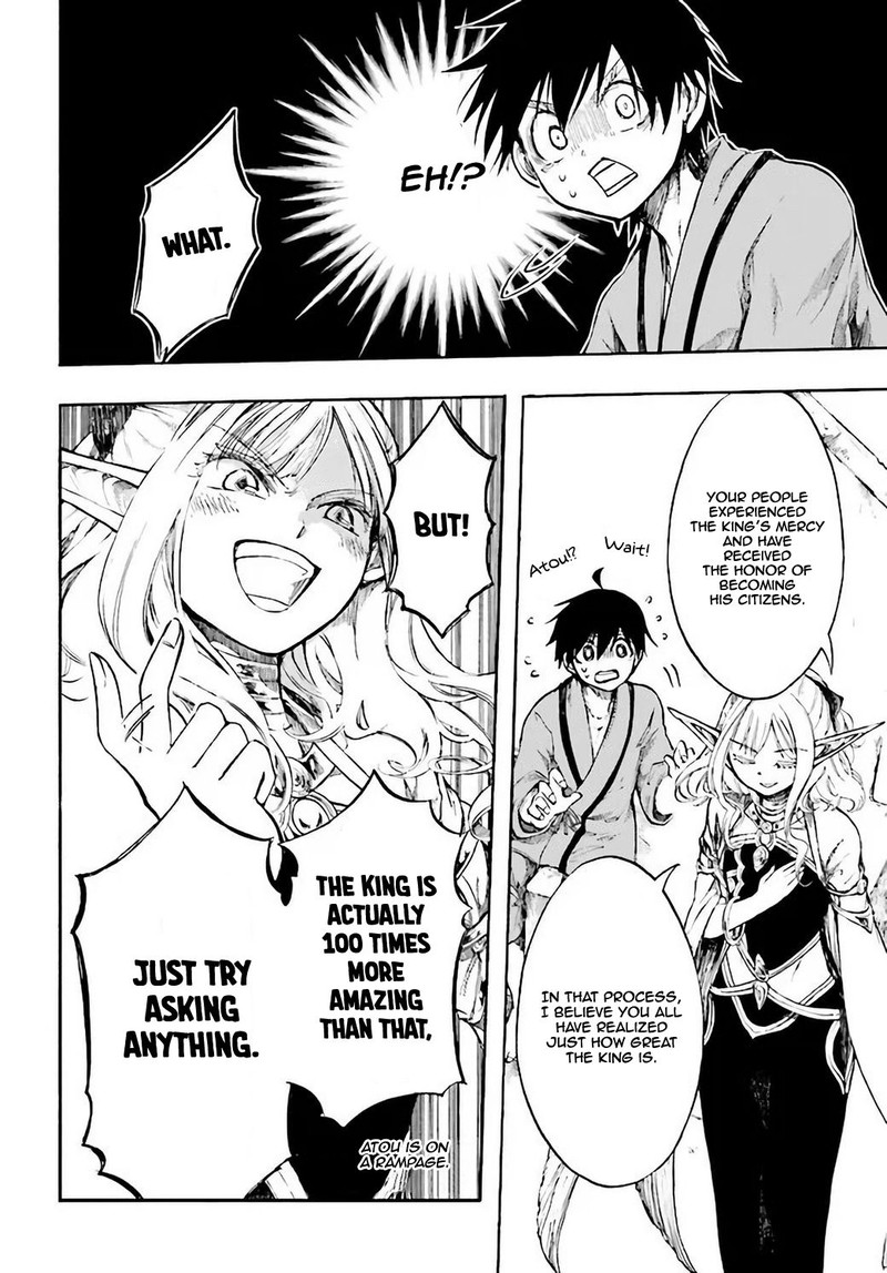 Isekai Mokushiroku Mynoghra Hametsu No Bunmei De Hajimeru Sekai Seifuku 4 24