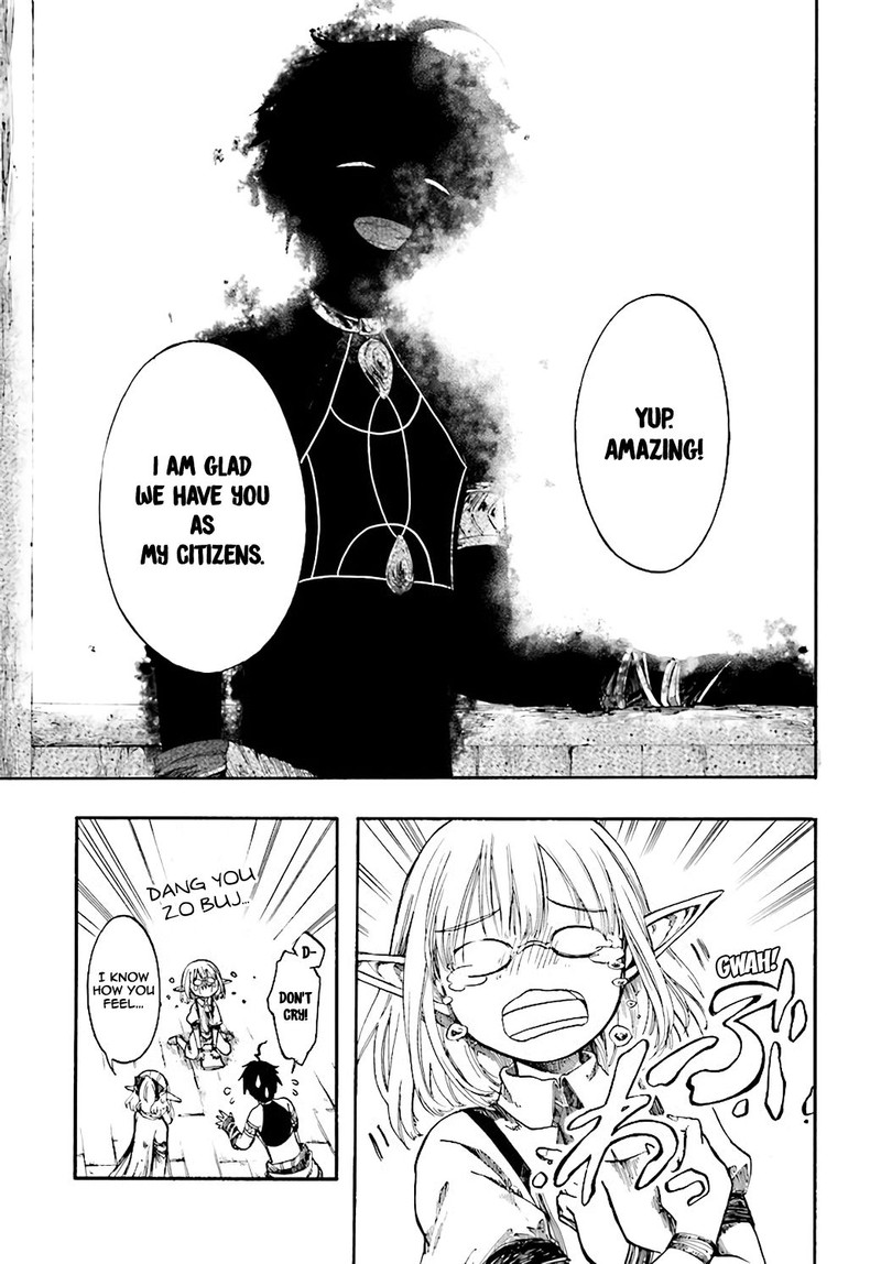 Isekai Mokushiroku Mynoghra Hametsu No Bunmei De Hajimeru Sekai Seifuku 5 25
