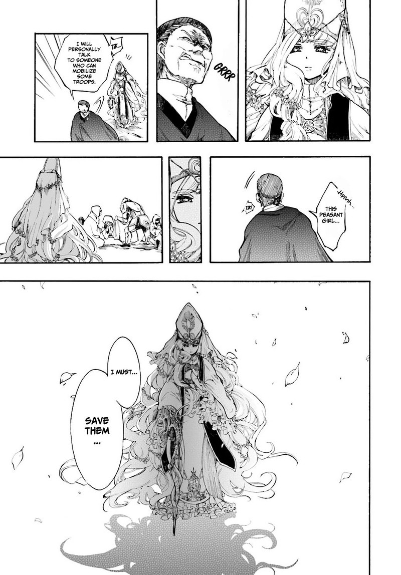 Isekai Mokushiroku Mynoghra Hametsu No Bunmei De Hajimeru Sekai Seifuku 5 5