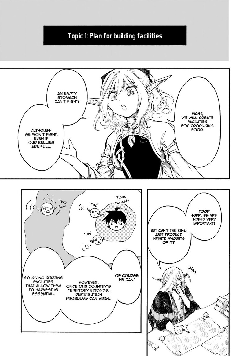 Isekai Mokushiroku Mynoghra Hametsu No Bunmei De Hajimeru Sekai Seifuku 5 9