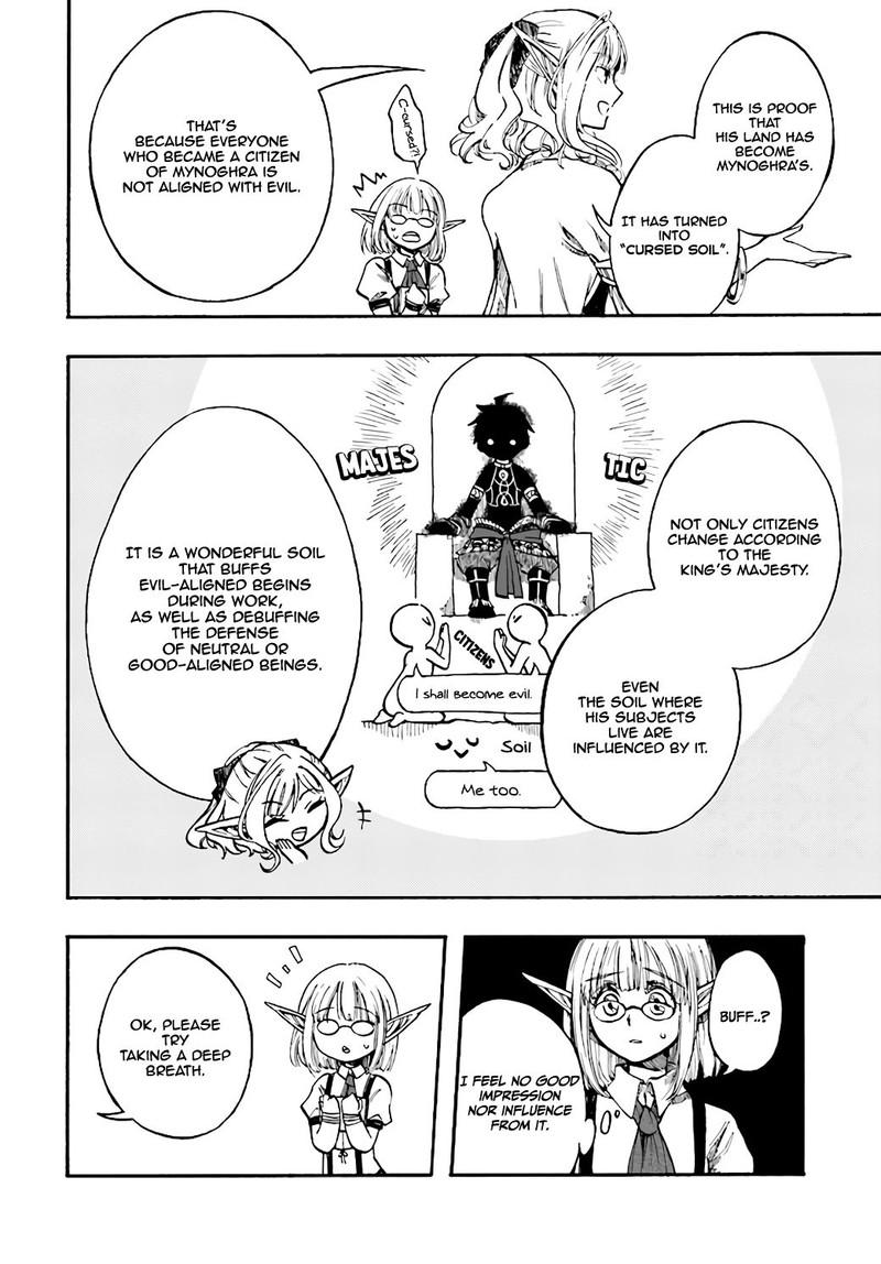 Isekai Mokushiroku Mynoghra Hametsu No Bunmei De Hajimeru Sekai Seifuku 6a 10