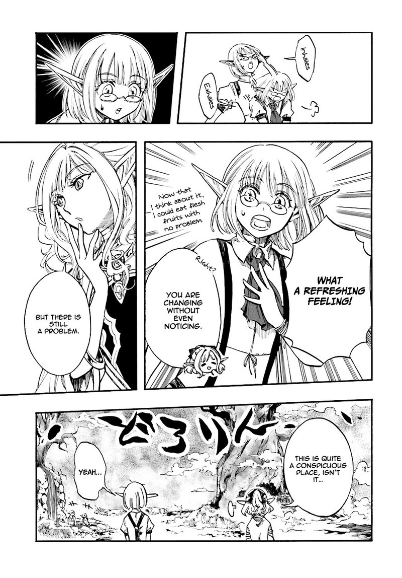 Isekai Mokushiroku Mynoghra Hametsu No Bunmei De Hajimeru Sekai Seifuku 6a 11