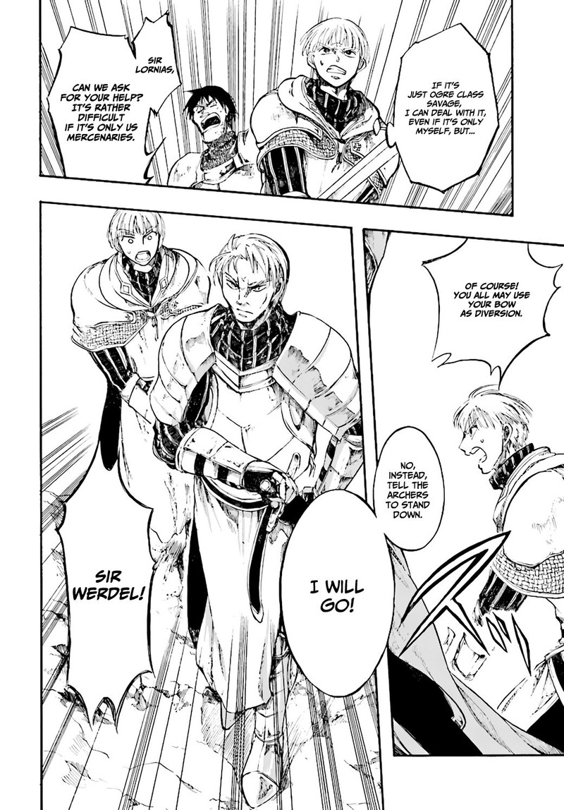 Isekai Mokushiroku Mynoghra Hametsu No Bunmei De Hajimeru Sekai Seifuku 6b 13