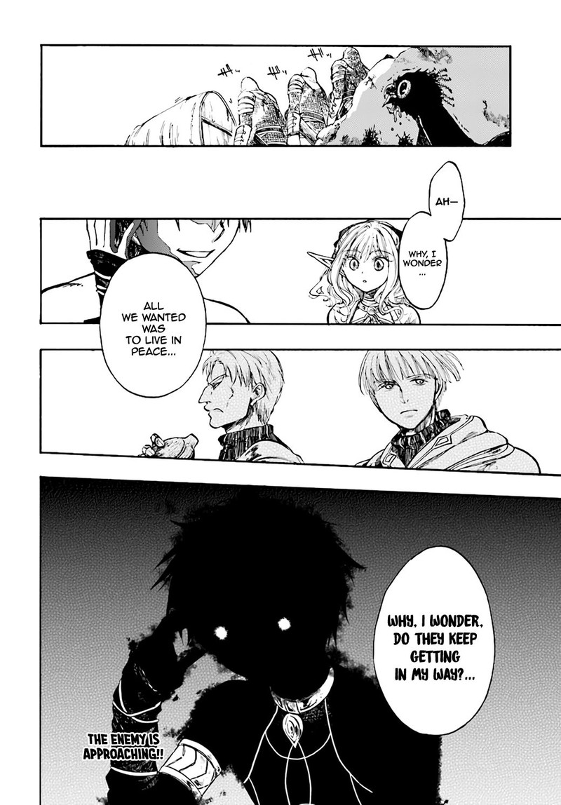 Isekai Mokushiroku Mynoghra Hametsu No Bunmei De Hajimeru Sekai Seifuku 6c 10