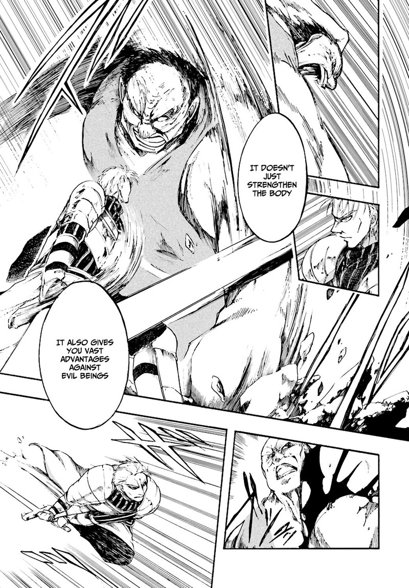 Isekai Mokushiroku Mynoghra Hametsu No Bunmei De Hajimeru Sekai Seifuku 6c 3