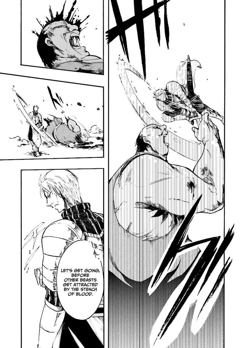 Isekai Mokushiroku Mynoghra Hametsu No Bunmei De Hajimeru Sekai Seifuku 6c 5