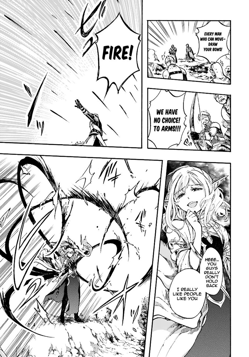 Isekai Mokushiroku Mynoghra Hametsu No Bunmei De Hajimeru Sekai Seifuku 7b 10