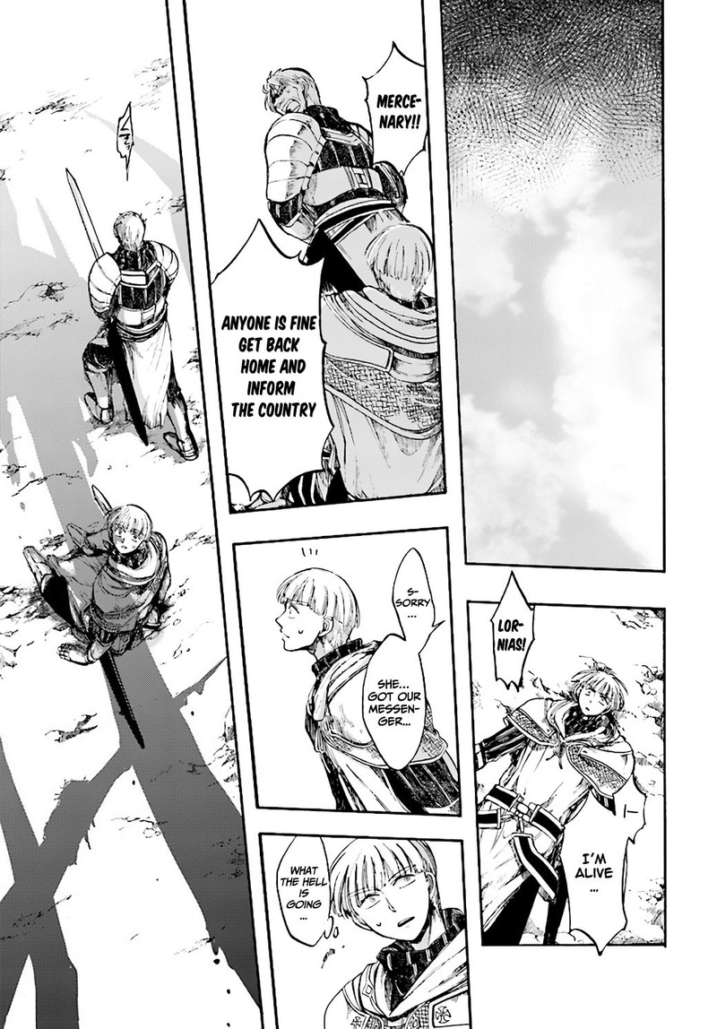Isekai Mokushiroku Mynoghra Hametsu No Bunmei De Hajimeru Sekai Seifuku 7b 6