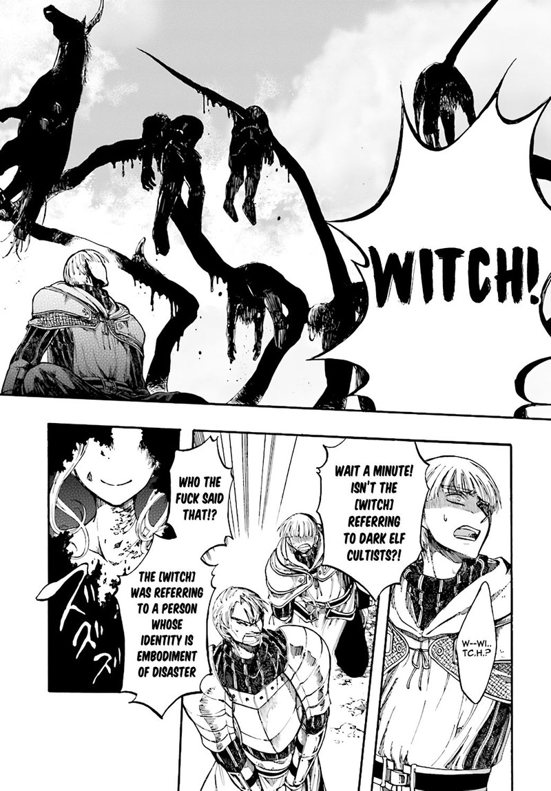 Isekai Mokushiroku Mynoghra Hametsu No Bunmei De Hajimeru Sekai Seifuku 7b 8