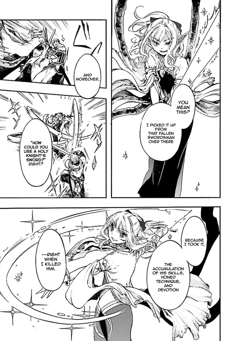 Isekai Mokushiroku Mynoghra Hametsu No Bunmei De Hajimeru Sekai Seifuku 8a 5