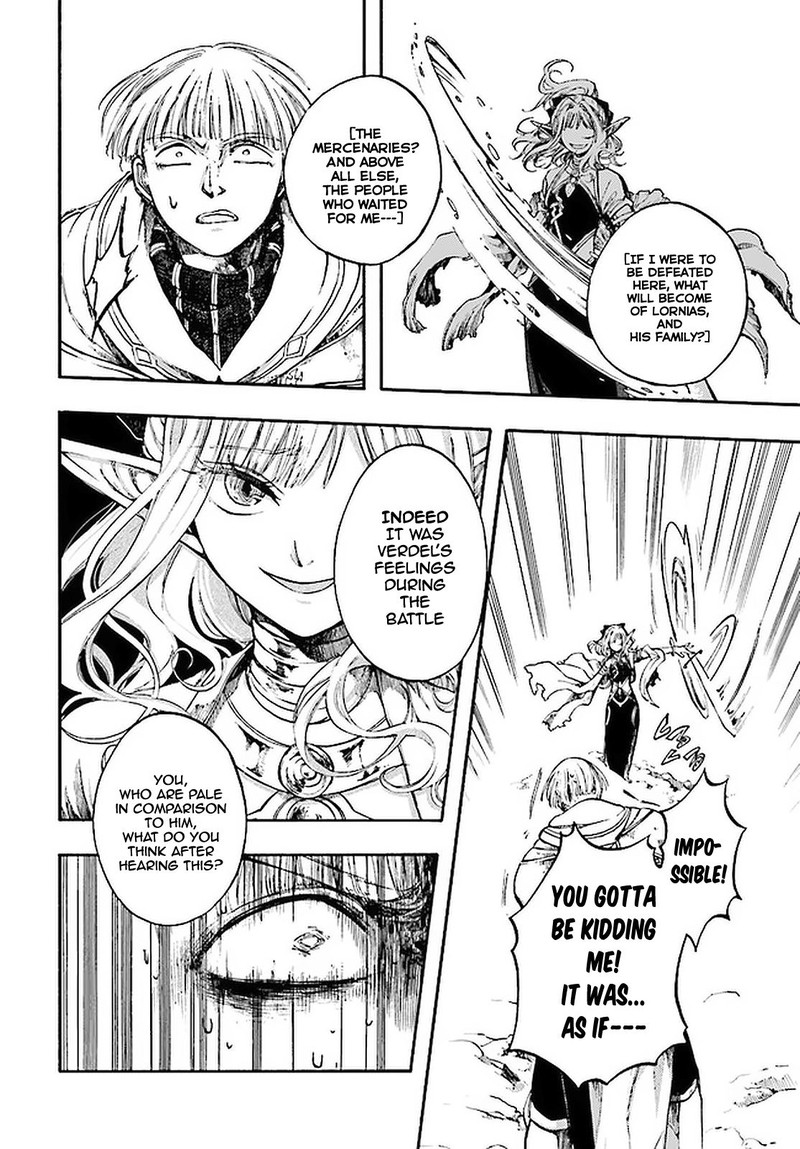 Isekai Mokushiroku Mynoghra Hametsu No Bunmei De Hajimeru Sekai Seifuku 8a 8