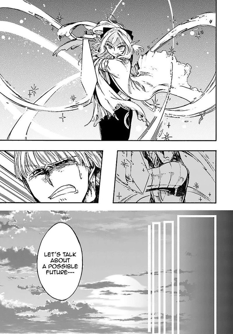 Isekai Mokushiroku Mynoghra Hametsu No Bunmei De Hajimeru Sekai Seifuku 8b 1