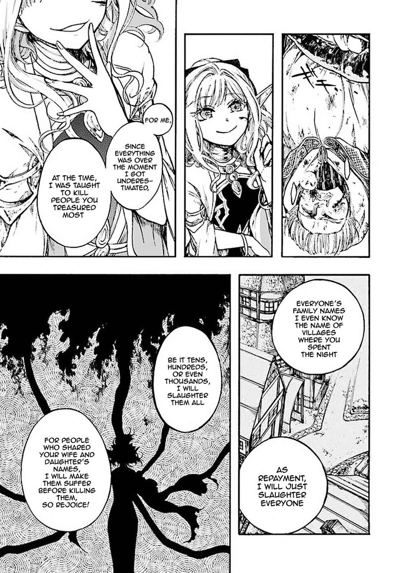 Isekai Mokushiroku Mynoghra Hametsu No Bunmei De Hajimeru Sekai Seifuku 8b 3