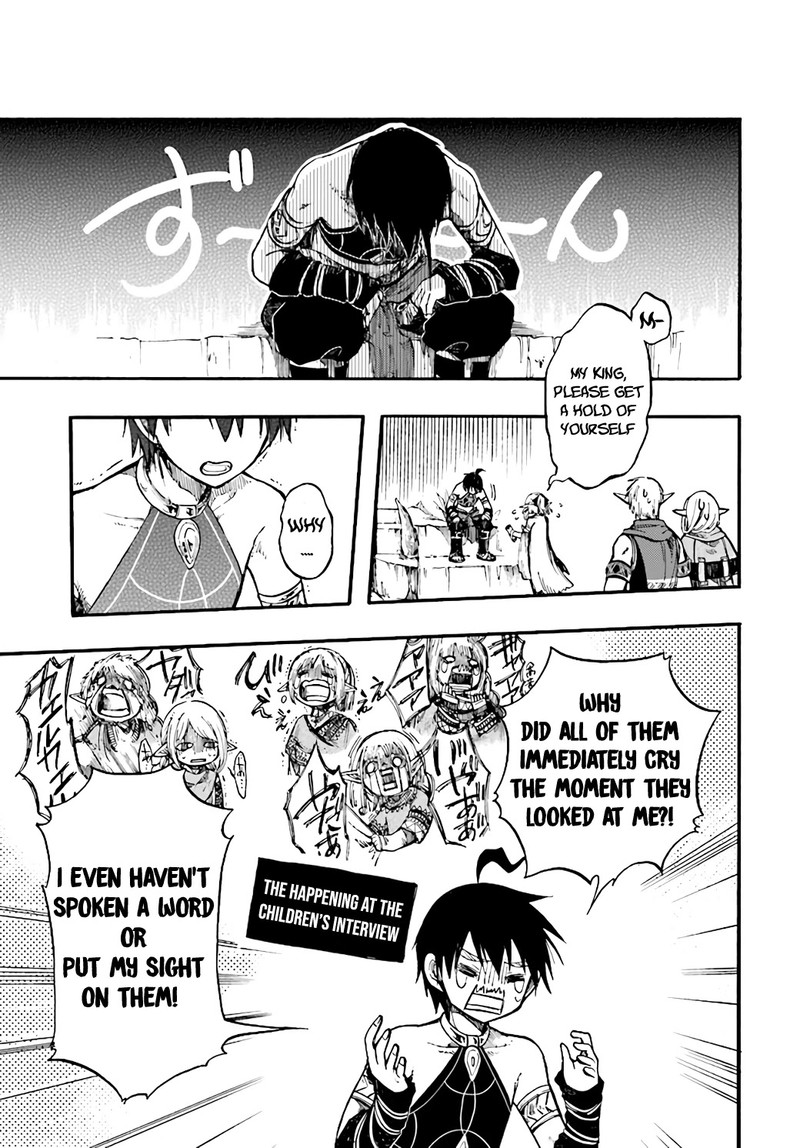 Isekai Mokushiroku Mynoghra Hametsu No Bunmei De Hajimeru Sekai Seifuku 9a 10