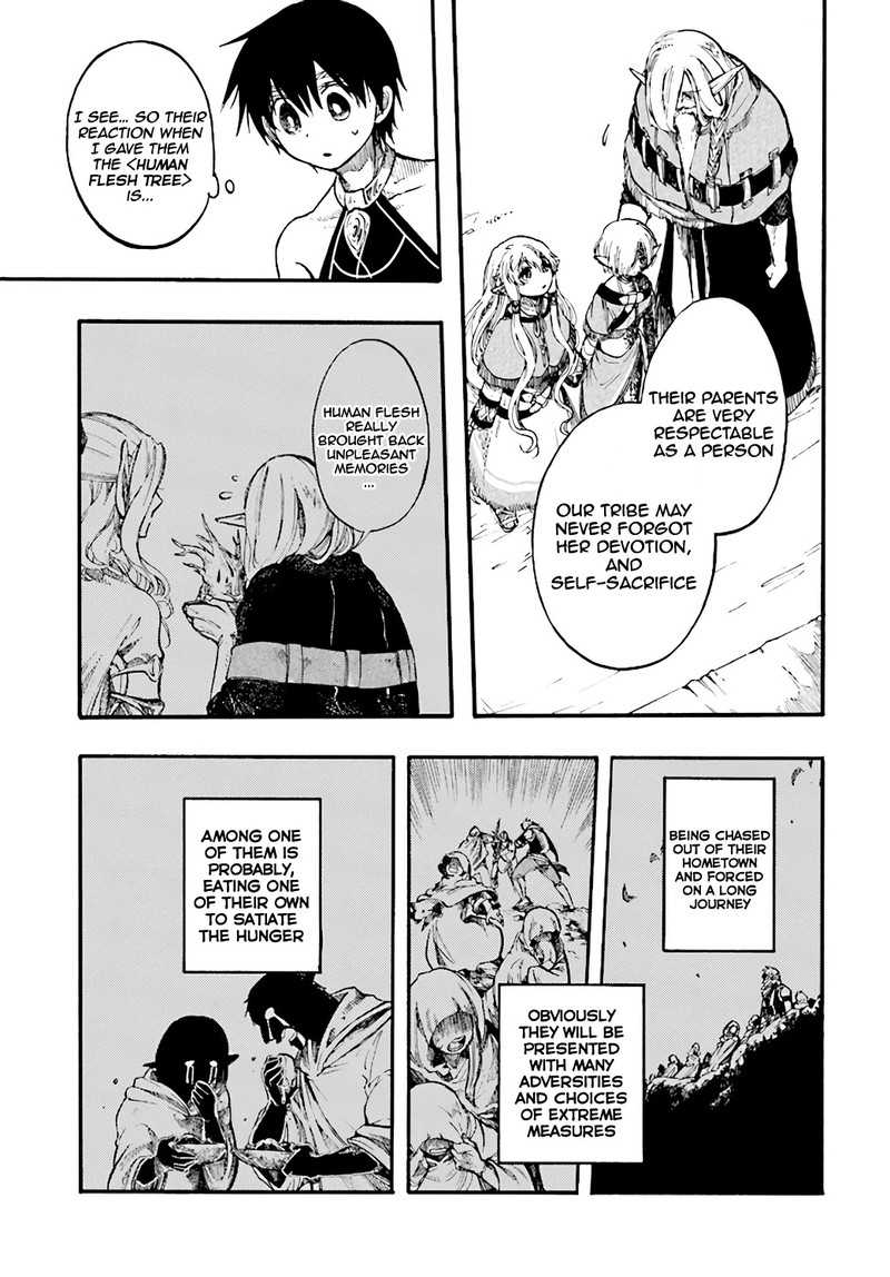 Isekai Mokushiroku Mynoghra Hametsu No Bunmei De Hajimeru Sekai Seifuku 9a 16