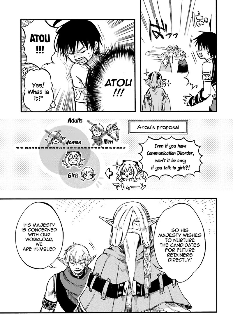Isekai Mokushiroku Mynoghra Hametsu No Bunmei De Hajimeru Sekai Seifuku 9a 8