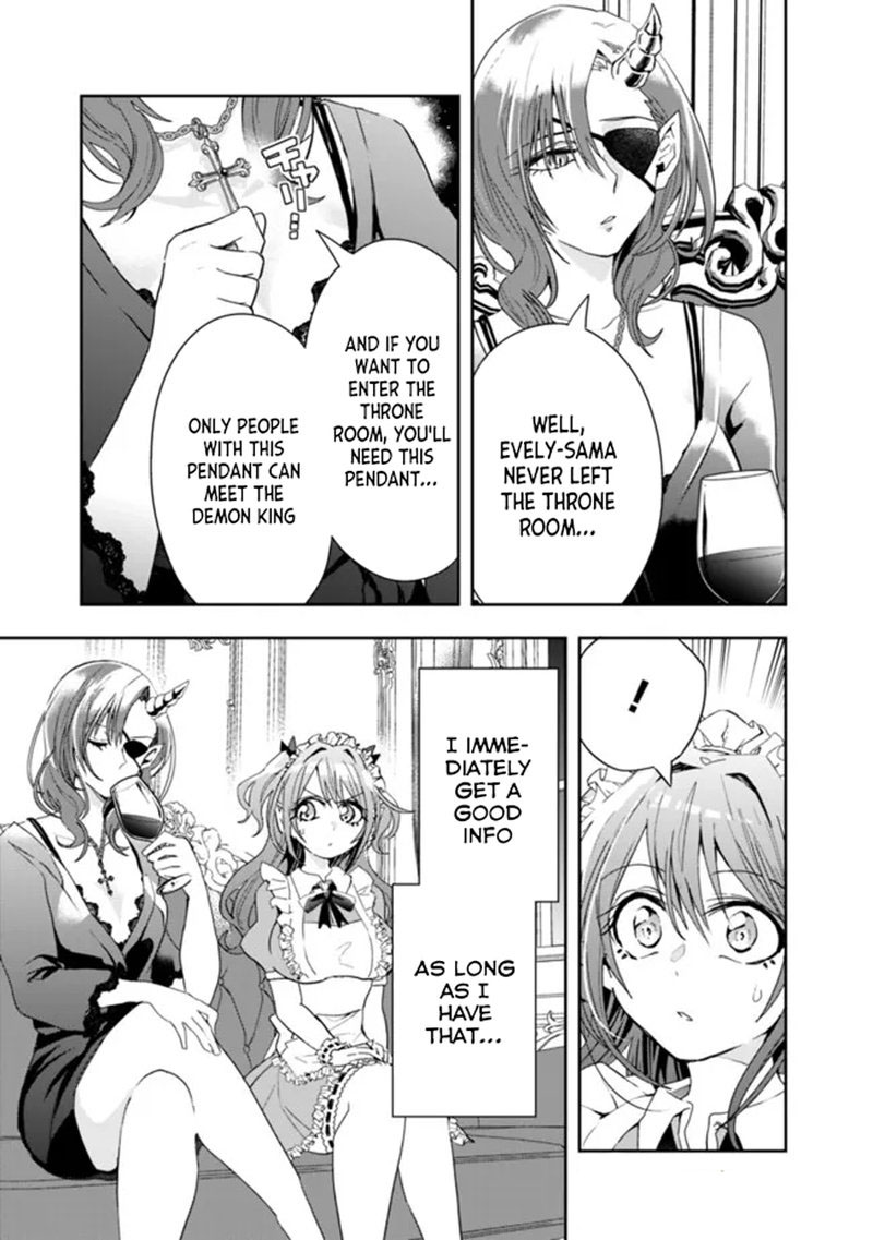 Isekai Monster Breeder 73 3