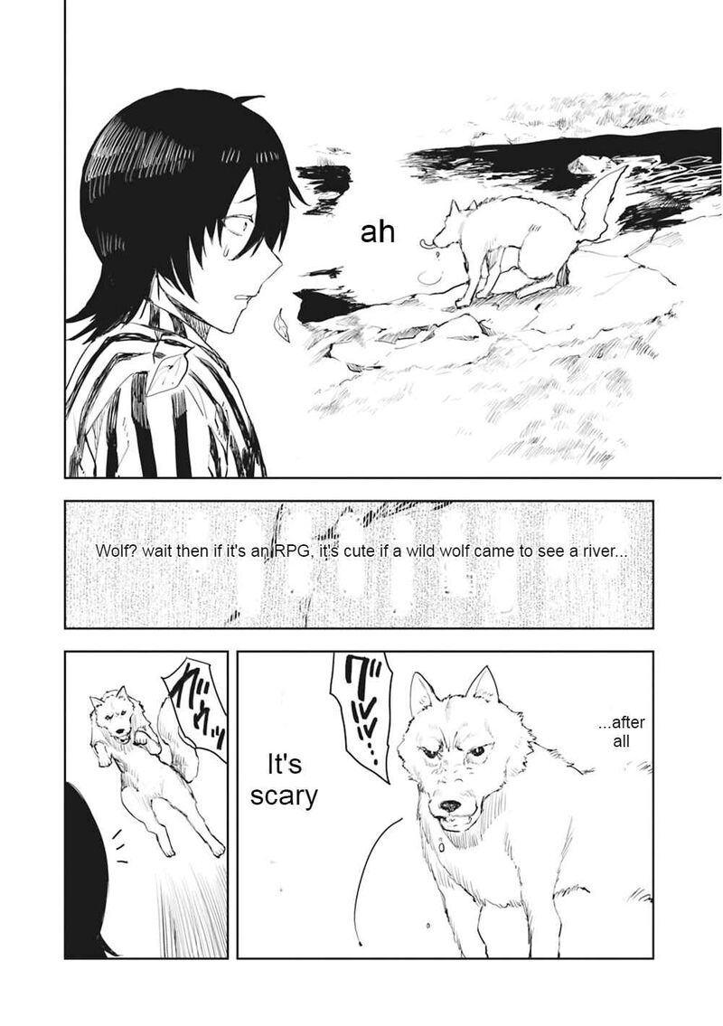 Isekai Ni Kita Boku Wa Kiyoubinbou De Subayasa Tayori Na Tabi O Suru 1 17
