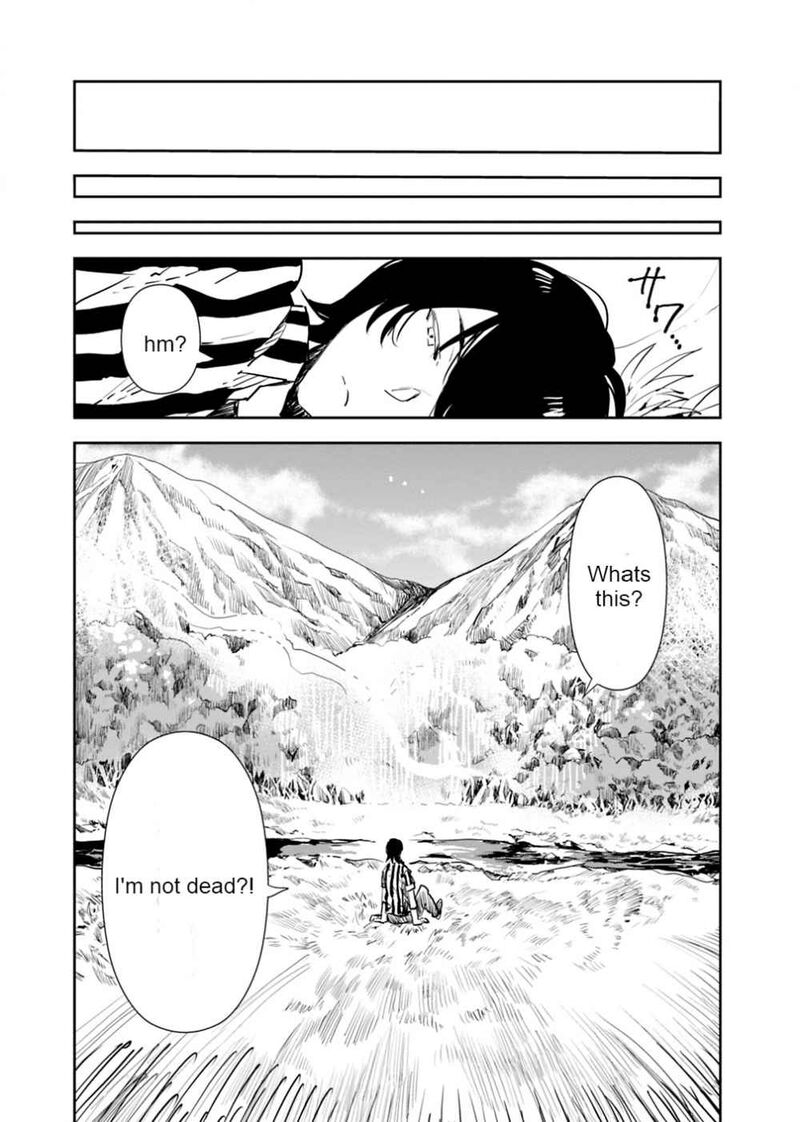 Isekai Ni Kita Boku Wa Kiyoubinbou De Subayasa Tayori Na Tabi O Suru 1 5