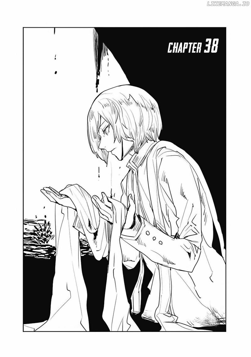Isekai Ni Kita Boku Wa Kiyoubinbou De Subayasa Tayori Na Tabi O Suru 38 2