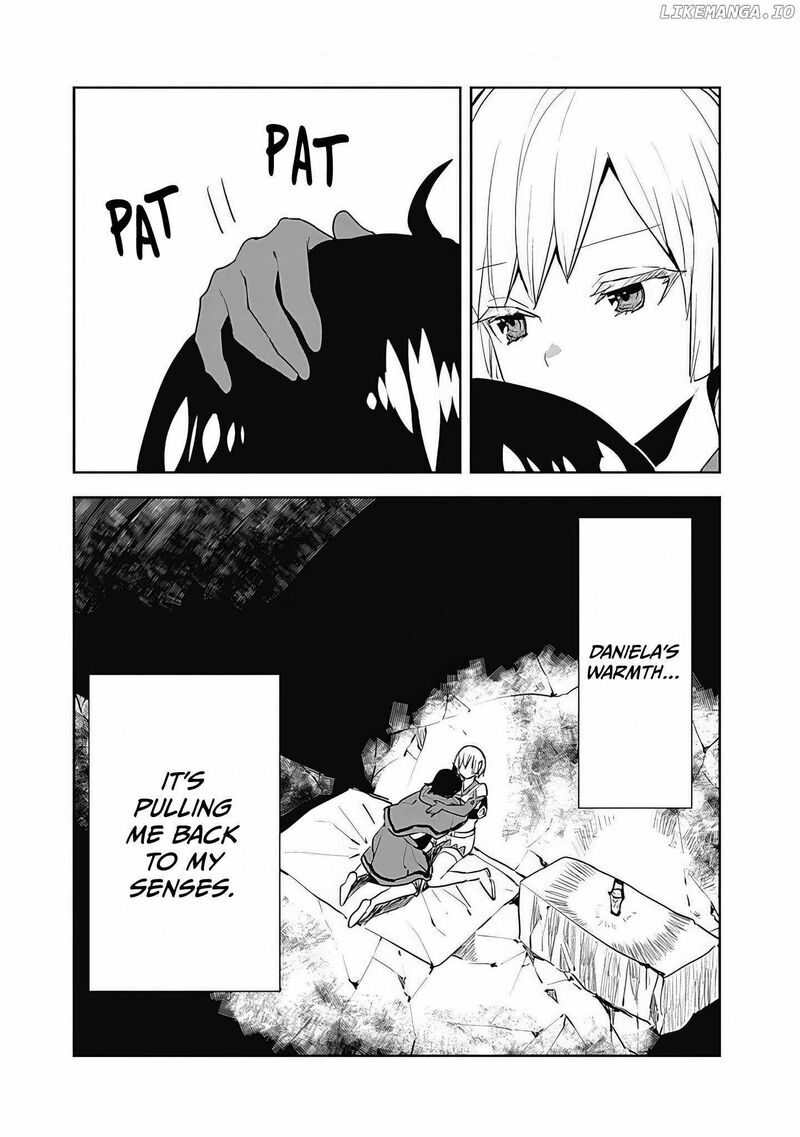 Isekai Ni Kita Boku Wa Kiyoubinbou De Subayasa Tayori Na Tabi O Suru 38 8