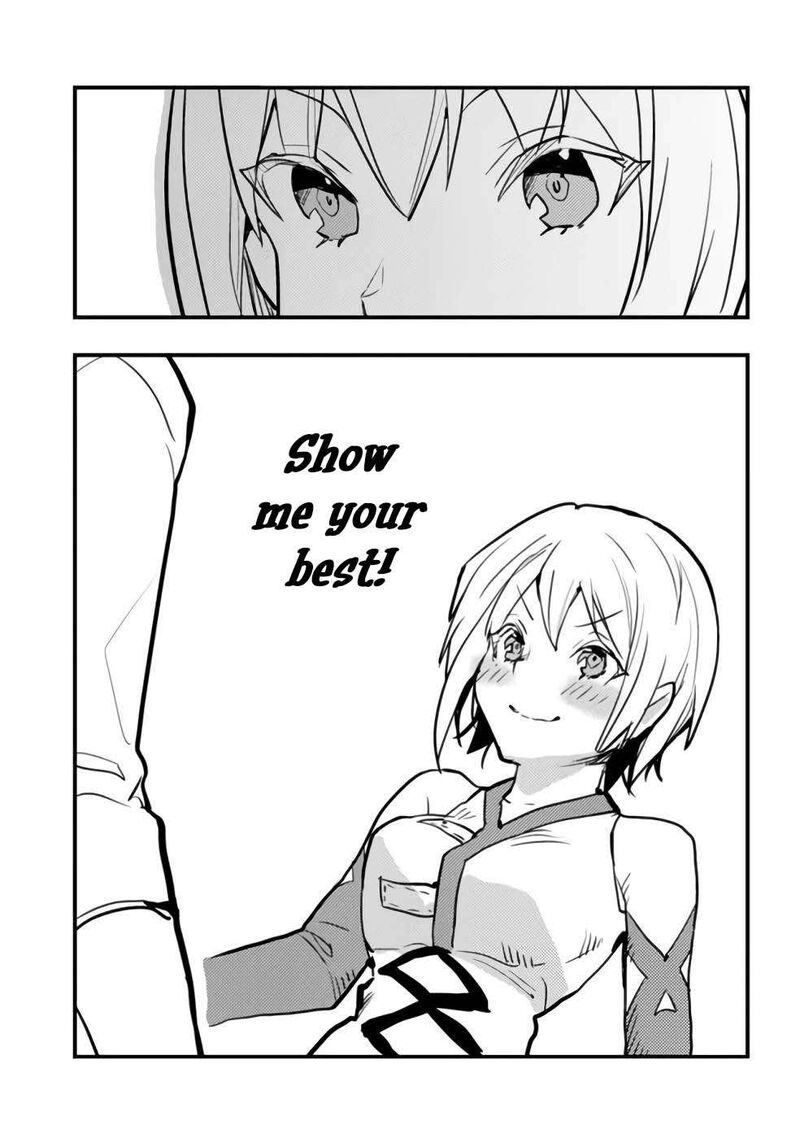 Isekai Ni Kita Boku Wa Kiyoubinbou De Subayasa Tayori Na Tabi O Suru 58 16